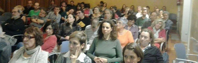 3a Sectorial Educació